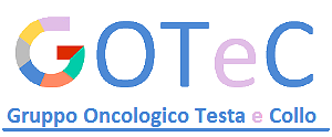 logo_gotec