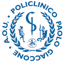 logo_policlinico
